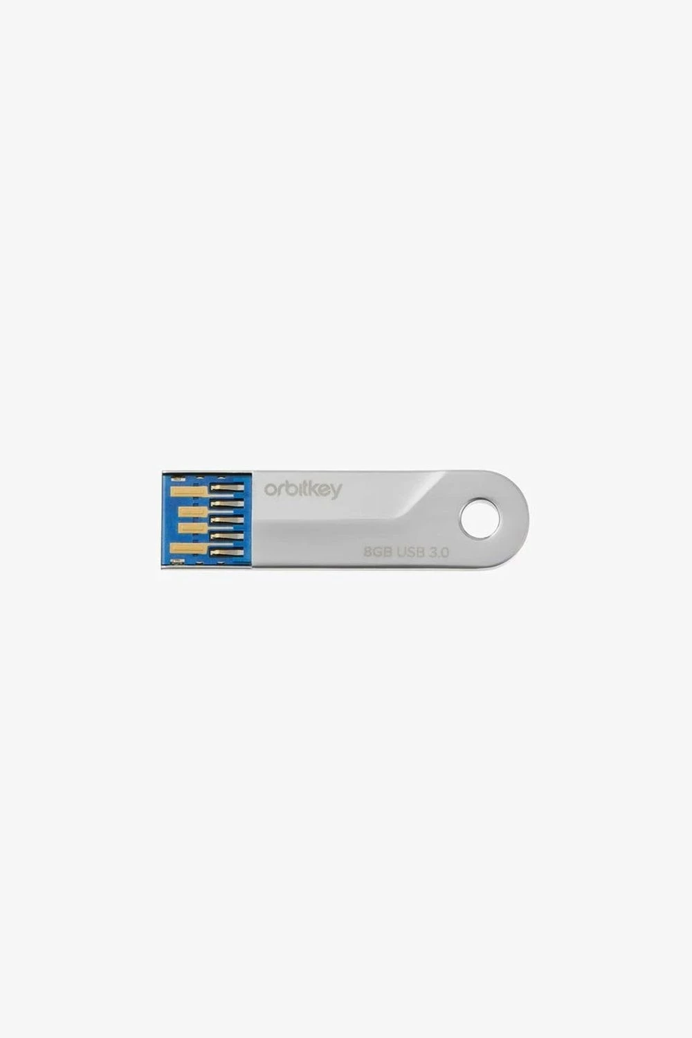 Orbitkey USB 3 0 8 GB 4 Orbitkey USB 3 0 8 GB