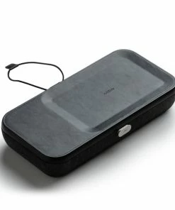 Orbitkey Desk Organiser Nest Black 9 Orbitkey Desk Organiser Nest Black