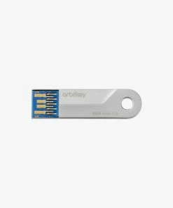 Orbitkey Usb 3 0 8 G Accessory