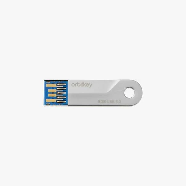 Orbitkey Usb 3 0 8 G Accessory 4 Orbitkey Usb 3 0 8 G Accessory