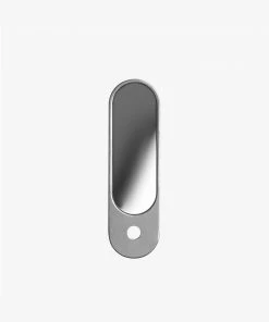 Orbitkey Nail File Mirror 7 Orbitkey Nail File Mirror