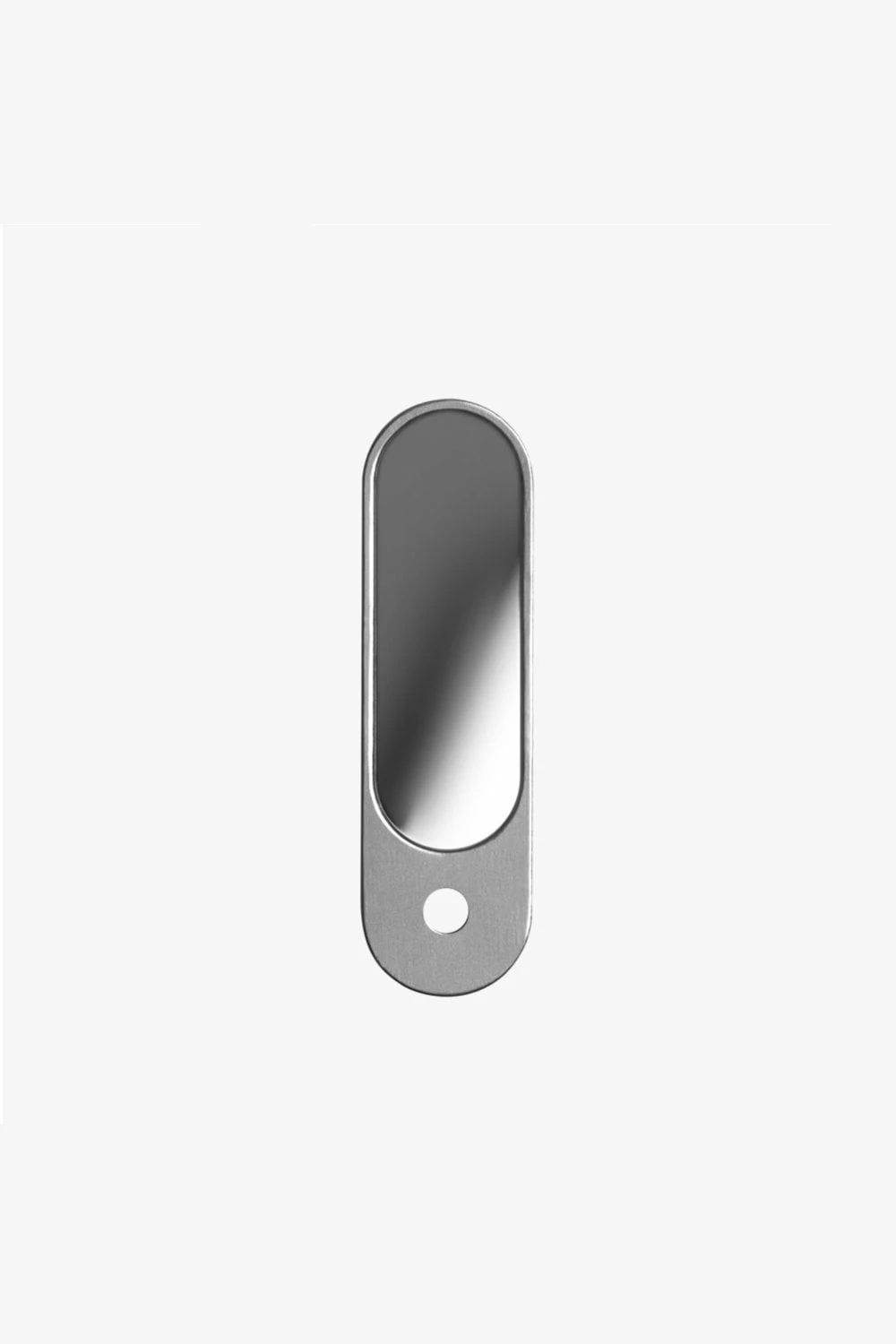 Orbitkey Nail File Mirror 5 Orbitkey Nail File Mirror