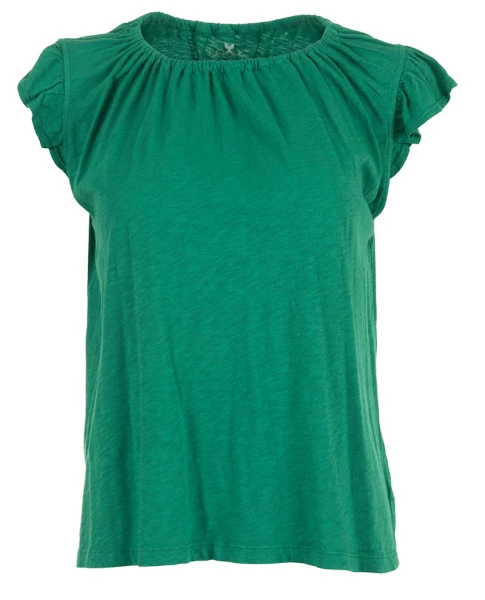 Velvet by Graham and Spencer Stacy Amazon Blouse 3 Velvet by Graham and Spencer Stacy Amazon Blouse