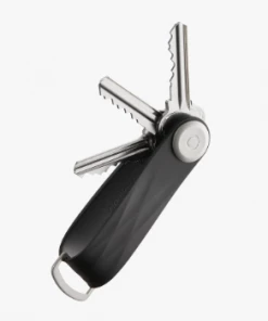 Orbitkey Key Organiser Active