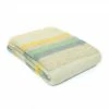 Tweedmill Horizon Illusion Stripe Pure New Wool Throw 150cm x 183cm 2 Tweedmill Horizon Illusion Stripe Pure New Wool Throw 150cm x 183cm
