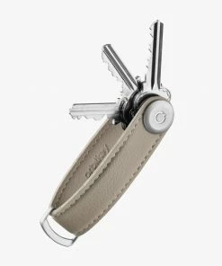 Orbitkey Key Organiser Cactus 13 Orbitkey Key Organiser Cactus