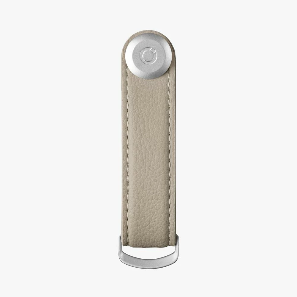 Orbitkey Key Organiser Cactus 8 Orbitkey Key Organiser Cactus