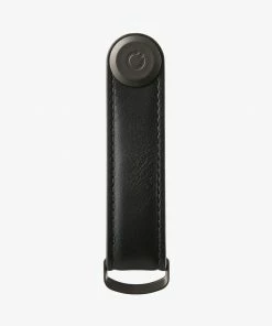 Orbitkey Key Organiser Leather 25 Orbitkey Key Organiser Leather