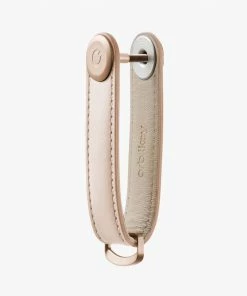 Orbitkey Key Organiser Leather 27 Orbitkey Key Organiser Leather