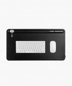 Orbitkey Desk Mat