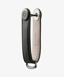 Orbitkey Key Organiser Leather
