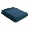 Tweedmill Wafer Pure Wool Throw
