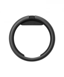 Orbitkey Orbitkey Ring, All Black