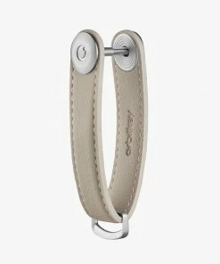 Orbitkey Key Organiser Cactus 14 Orbitkey Key Organiser Cactus