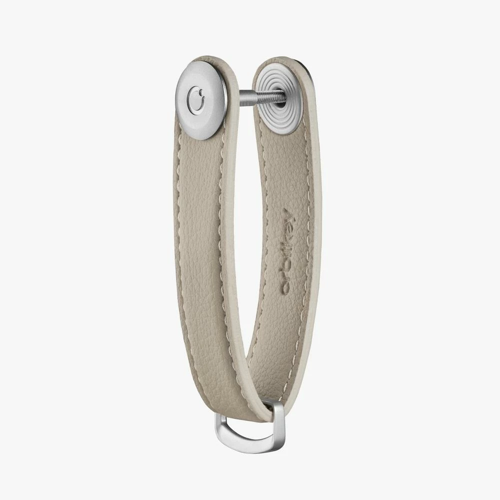 Orbitkey Key Organiser Cactus 7 Orbitkey Key Organiser Cactus