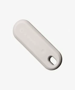 Orbitkey Chipolo Tracker Grey