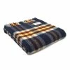 Tweedmill Throw Jubilee - Decke